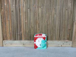 lot 49 image: First Alert SCO501CN Smoke & Carbon Monoxide Detector with Voice Location and Wireless Interconnectivity