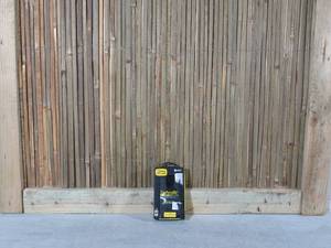 lot 51 image: OtterBox Defender Series Protective Case for Samsung Galaxy S9 (Plus) - Black