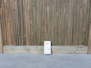 lot 52 image: Platinum- USB-C to SD and microSD Card Reader - White