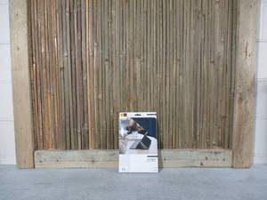 lot 53 image: Case Logic Surefit Universal Folio 9-10 Case - Blue