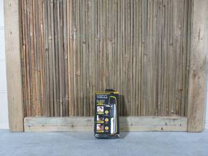 lot 54 image: MicroTouch Titanium Trim