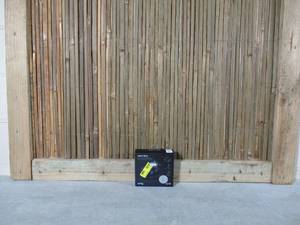 lot 55 image: GoPro - Light Mod for HERO10 Black, HERO9 Black and HERO8 Black - Black