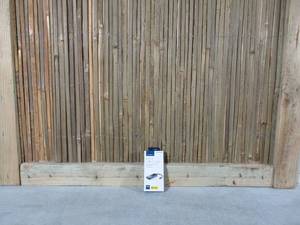 lot 56 image: Insignia - 4-Port USB 3.0 Hub - Black