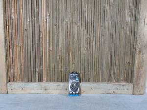 lot 59 image: Catalyst - Band and Waterproof Case for Apple Watch 44mm - Stealth Black