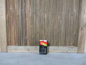 lot 62 image: JOBY - GripTight Mount PRO Holder for Smartphone