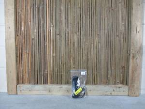 lot 70 image: Logitech - Harmony Elite (Remote Control) - Black