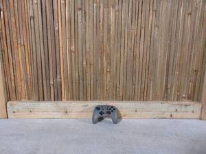 lot 73 image: PowerA Nano Enhanced Wireless Controller for Nintendo Switch