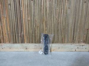 lot 75 image: Logitech - Harmony 665 10-Device Universal Remote - Black