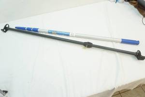 lot 110 image:  and paint extender