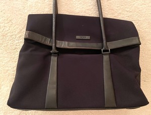 Tumi Bag
