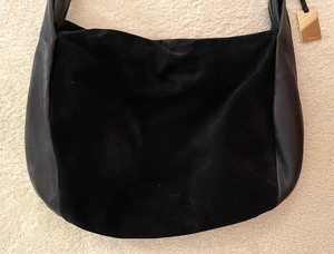 Furla Genuine Leather Handbag from Italy