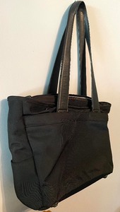 Briggs & Riley Tote
