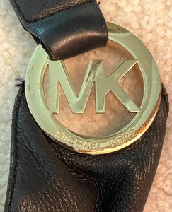 Marvelous Michael Kors Handbag