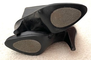 Catleia Brazlian Boots- NEW