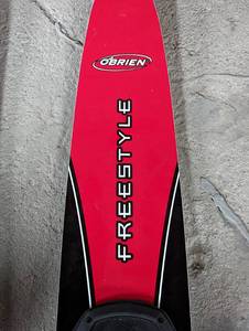 OBrien Waterskis