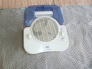 Room Humidifier