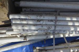 lot 27 image: large quantity of new bowpex with flexet infitity 12 CTS