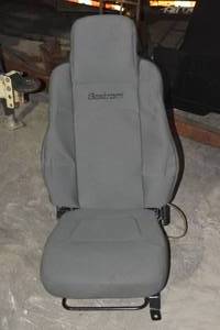 lot 73 image: bostrom seat