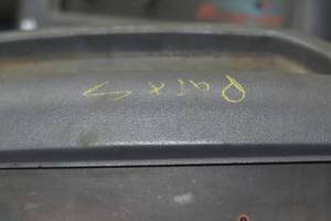 lot 60 image: Snap-on Dual AC Machine