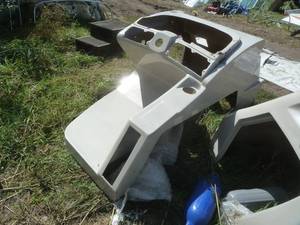 lot 35 image: Helm OE718049