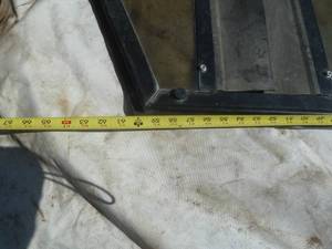 lot 45 image: Wave Wacker Set