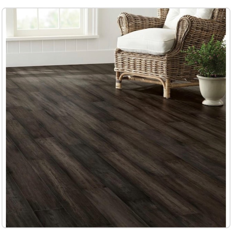 Brookings Outlet Flooring, Household & Tool Sale KBID