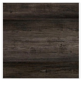 lot 33 image: 12 case Hand Scraped Strand Woven Tacoma 38 in. T x 5-15 in. W x 36.02 in. L Engineered Click Bamboo Flooring