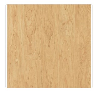 lot 95 image: 16 case Pergo Outlast Northern Blonde Maple Waterproof Laminate Wood Flooring (13.74 sq. ft.case)