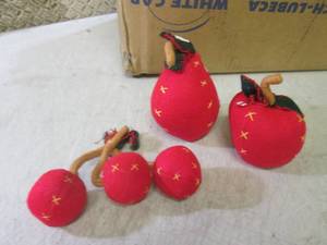 lot 77 image: (RM4) Big Box Full of Assorted Plus...