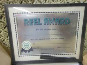 lot 127 image: (CS) Case of 12 Hoyle Certif-i-Gift...