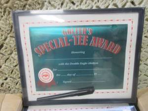 lot 154 image: (RMC) Case of 12 Hoyle Certif-i-Gif...