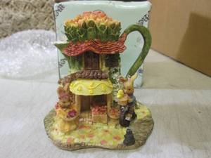 lot 188 image: (RM2) Lot of 14 Figures as Pictured...