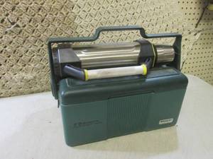 lot 279 image: (BSB) Stanley Cooler with Thermos...
