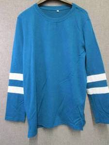 Ladies 2XL TunicSweatshirt...