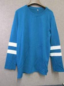 Ladies 2XL TunicSweatshirt...