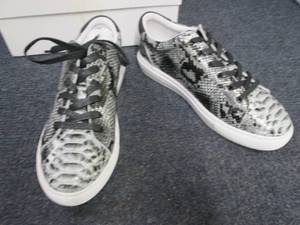 Ladies Size 9 Dulsaline Shoes NIB...