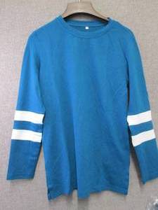 Ladies Small TunicSweatshirt...