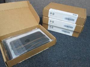 4- Speck VentureFoilos for iPad Min...