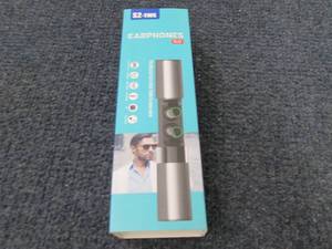 S2-TWS Earphones 5.0...