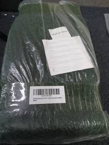 Tri-Turf Golf Practice Mat...