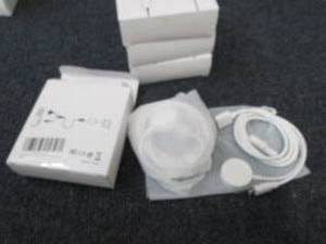 4- 2pk Magnetic Charging Cables...