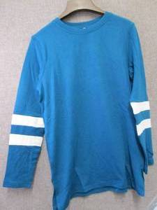 Ladies Small TunicSweatshirt...