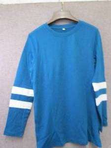 Ladies Small TunicSweatshirt...