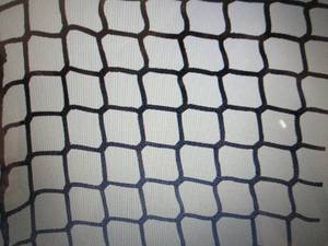 10x10 ft Golf Containment Net Retai...