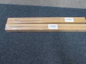 2- 2pks Magnetic Art Hangers...