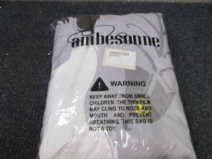Duvet Cover...