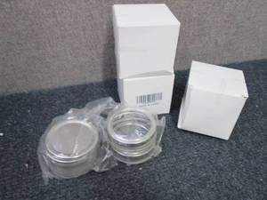 4 Boxes Regular Canning Lids & Ring...