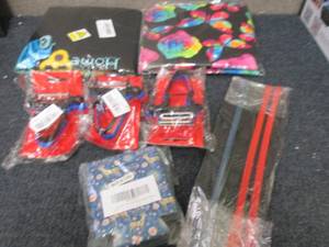 2 Drying Mats, Vegetable peelers, C...