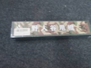 26 inch Trekking Pole...
