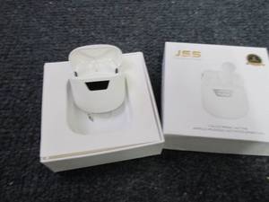 Wireless Earbuds...